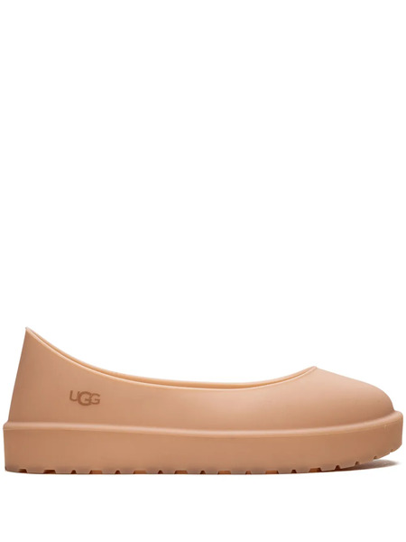  Ugg Botas Boot Guard - Neutro 