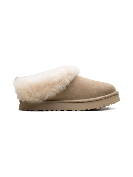  Ugg Kids Botas Tazzelle - Neutro 