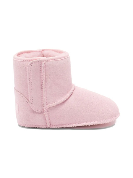  Ugg Kids Botines Classic - Rosa 