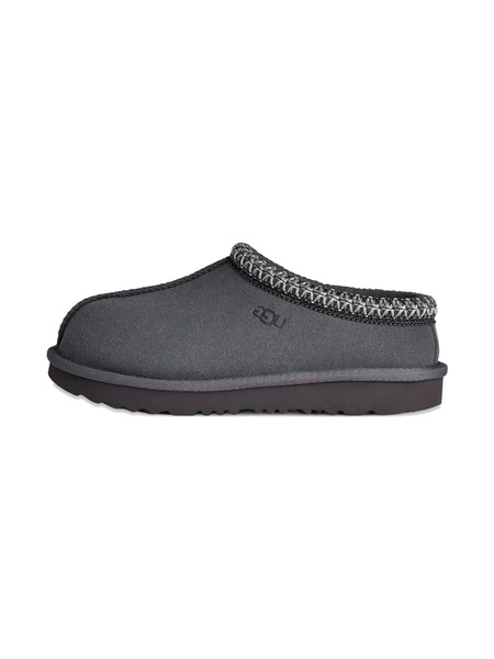  Ugg Kids Slippers Tasman Ii - Gris 