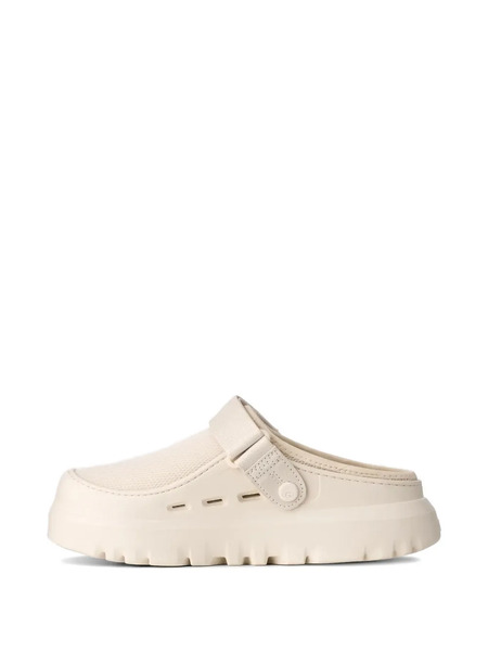  Ugg Mocasines Peakmod - Neutro 