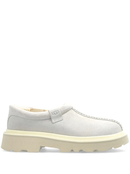  Ugg Mocasines Tasman - Blanco 