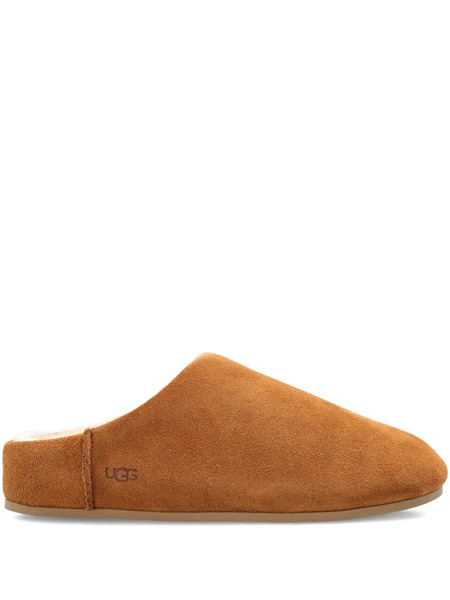  Ugg Slippers Elea - Marrón 