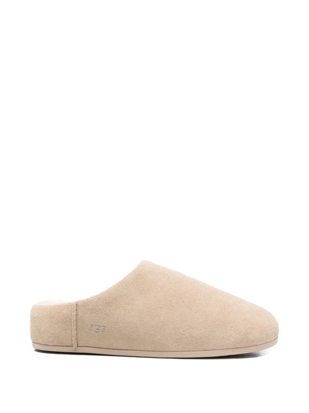 Ugg Slippers Elea - Neutro 