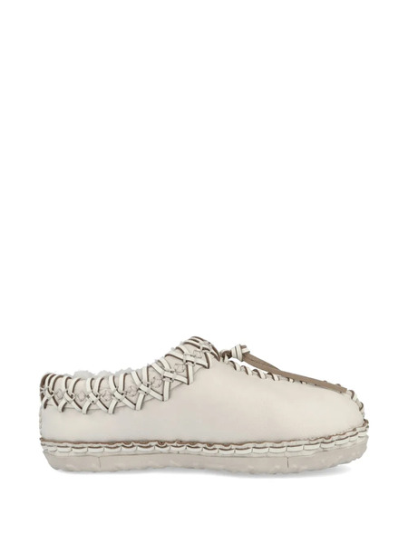  Ugg Slippers Tasman Albite - Neutro 