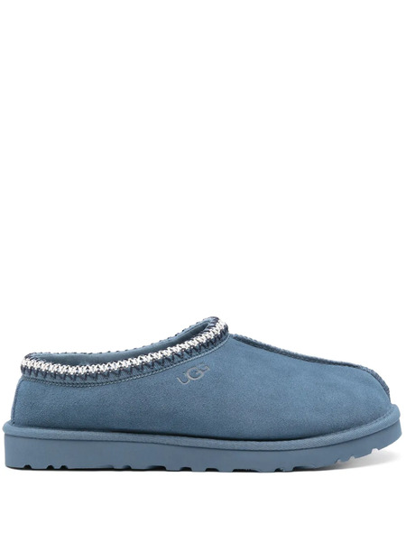  Ugg Slippers Tasman - Azul 