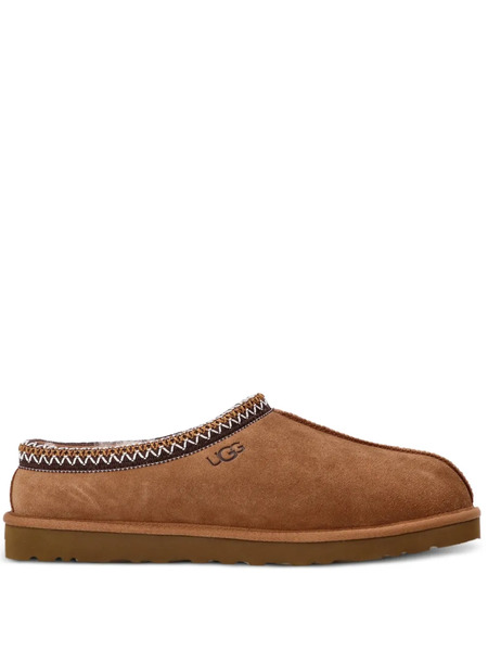  Ugg Slippers Tasman Ii - Marrón 
