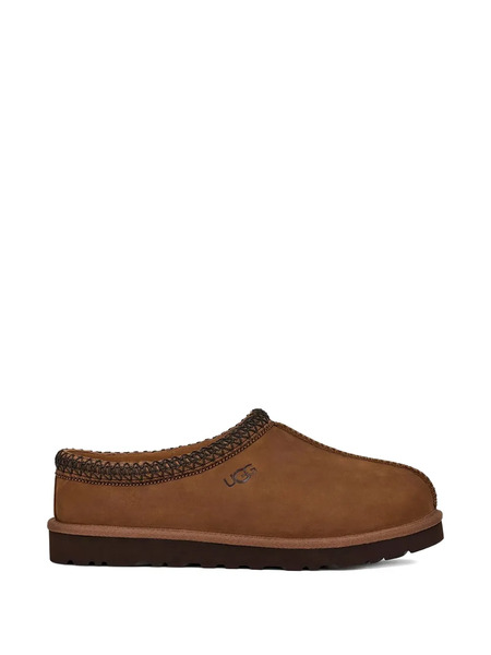 Ugg Slippers Tasman Ii - Marrón 