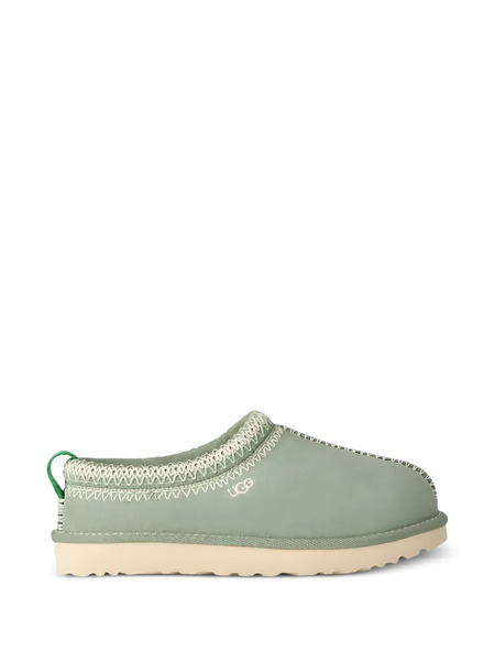  Ugg Slippers Tasman Meadow Accent - Verde 