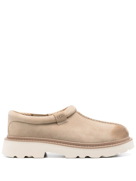  Ugg Slippers Tasman - Neutro 