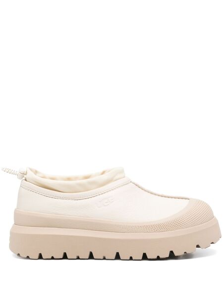  Ugg Slippers Tasman Weather Hybrid - Neutro 