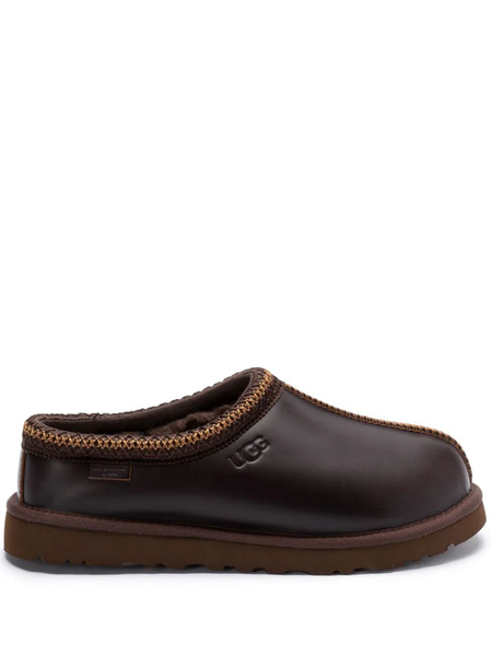  Ugg Slippers Tazz - Marrón 
