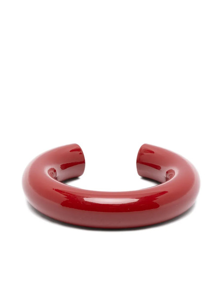  Uncommon Matters Brazalete Swell - Rojo 
