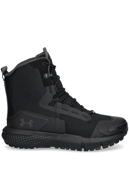  Under Armour Botas Valsetz Tactical - Negro 