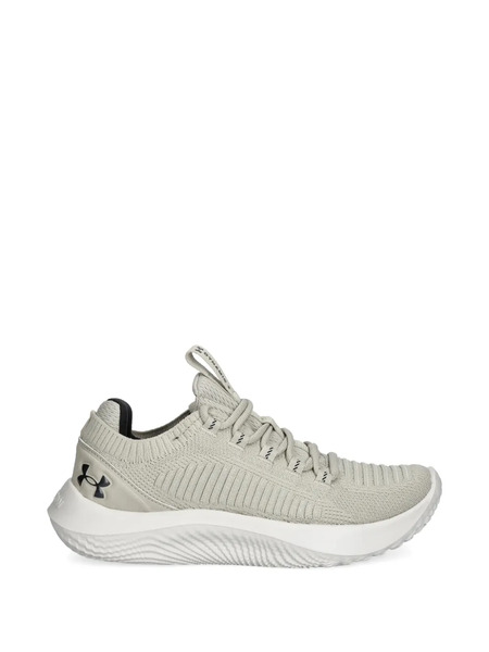  Under Armour Zapatillas Dynamic 2 - Neutro 