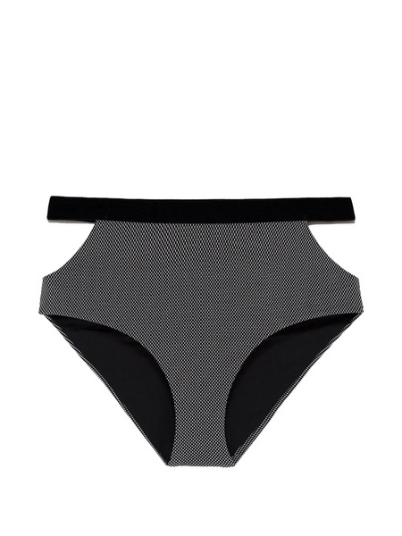  Undress Code Bragas Be Contemporary - Negro 