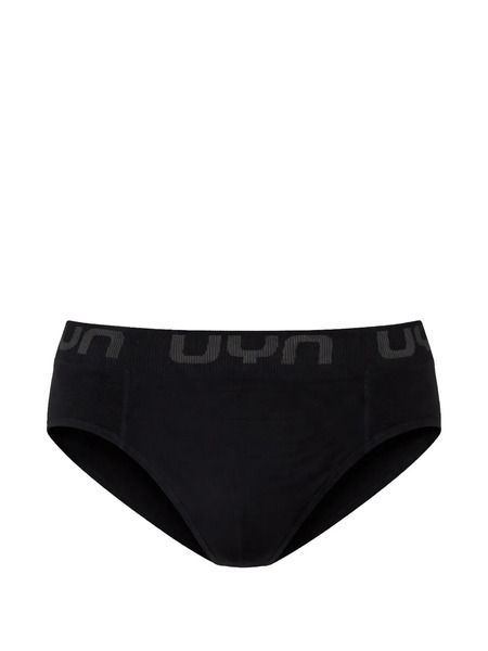  Uyn Calzoncillos Position+ - Negro 