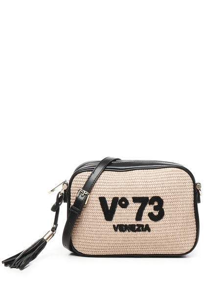  V°73 Bandolera Inge - Neutro 