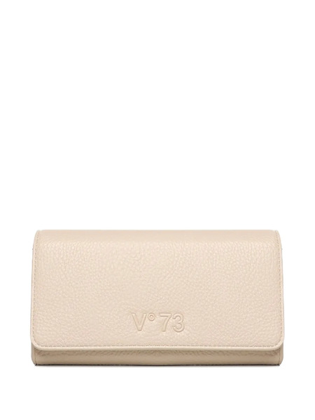  V°73 Cartera Responsability Now - Neutro 