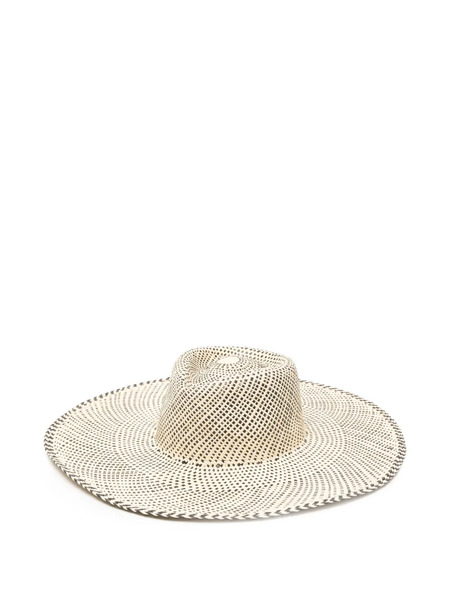  Van Palma Austin Junior Sun Hat - Neutro 
