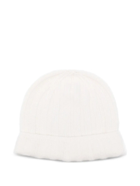  Vanisè Gorro Nadine - Blanco 