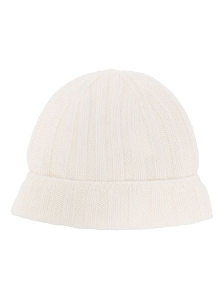  Vanisè Gorro Nadine - Neutro 
