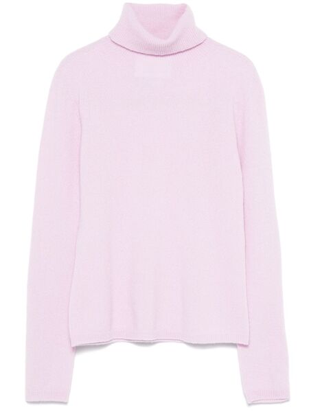  Vanisè Jersey Cindy - Rosa 