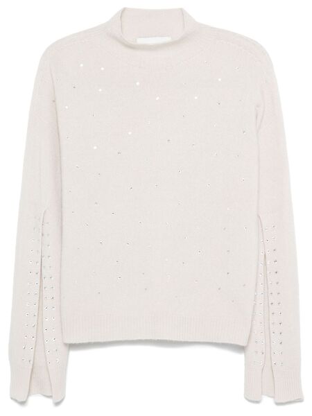  Vanisè Jersey Stella - Neutro 