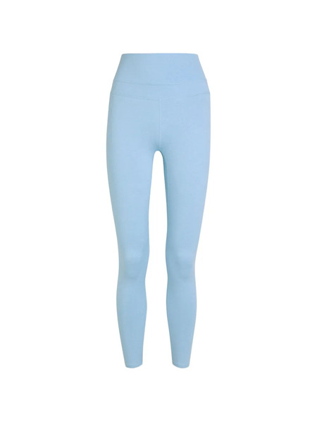  Varley Leggins Always Warm - Azul 