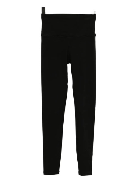  Varley Leggins Freesoft - Negro 