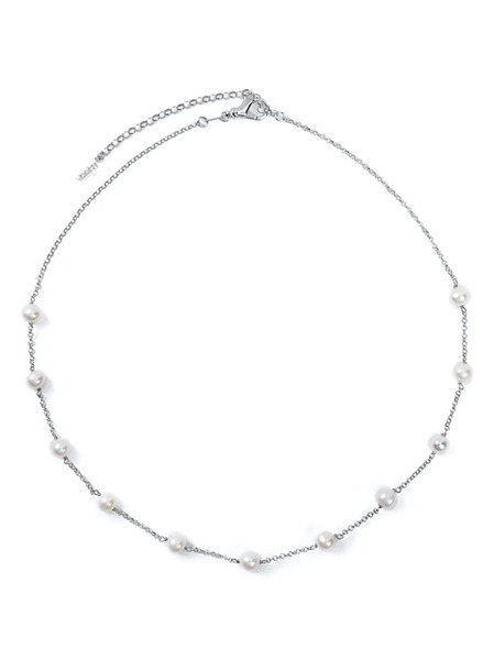  Veert Collar The Classic - Blanco 