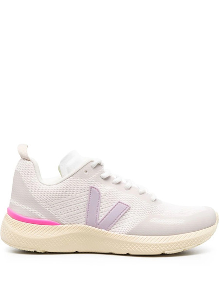  Veja Zapatillas Bajas Impala Mesh - Blanco 