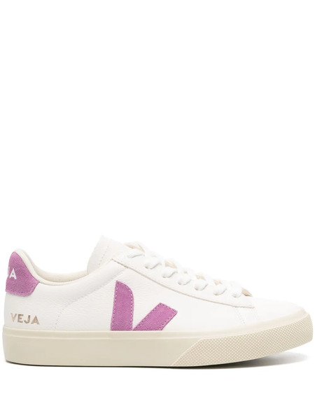  Veja Zapatillas Campo - Blanco 