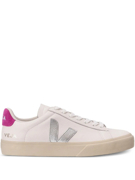  Veja Zapatillas Campo - Blanco 
