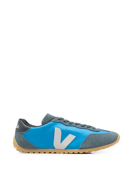  Veja Zapatillas Gt - Gris 