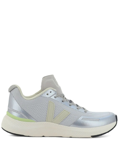  Veja Zapatillas Impala - Neutro 