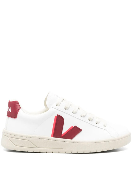  Veja Zapatillas Urca - Blanco 