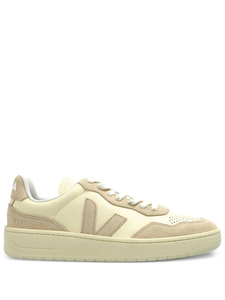  Veja Zapatillas V-90 - Neutro 