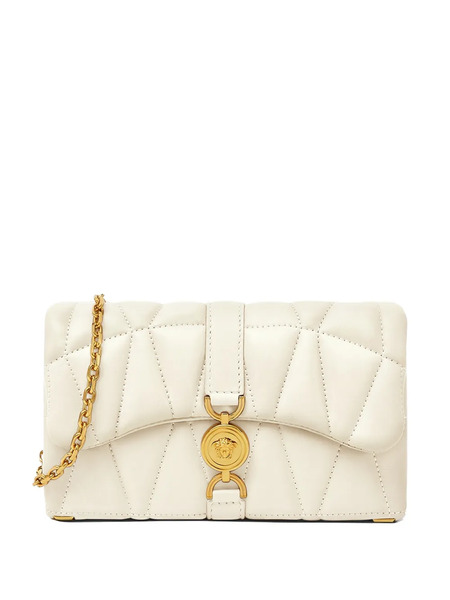  Versace Bolso Kleio Mini - Neutro 