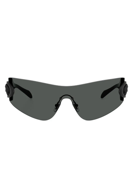  Versace Eyewear Gafas De Sol Ve2280 - Gris 