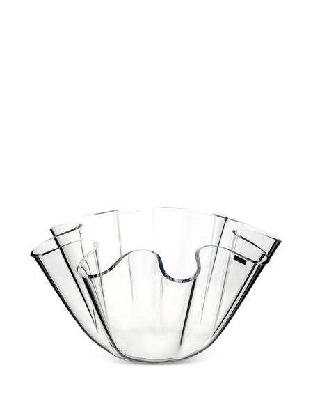  Vesta Centro De Mesa Soft - Blanco 