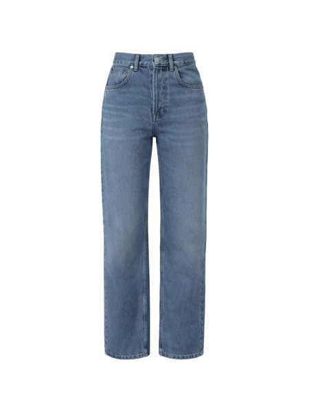  Vicolo Pantalones Azules 