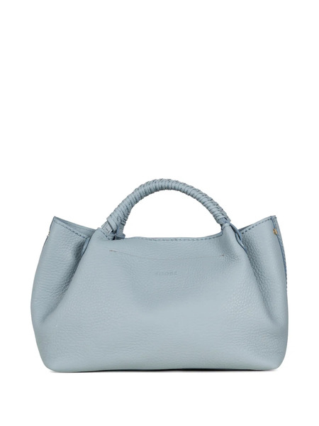  Visona` Bolso Shopper Mia - Azul 