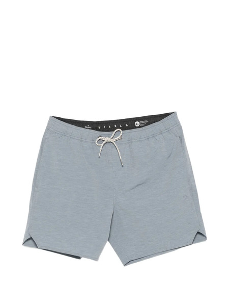  Vissla Bañador Breakers Ecolastic - Azul 