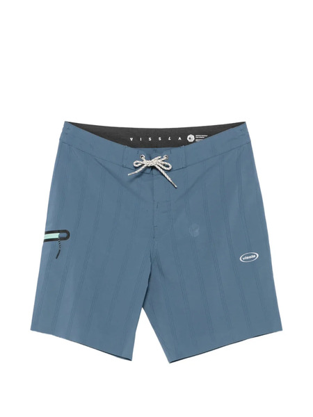  Vissla Bañador High Seas 3.0 - Azul 