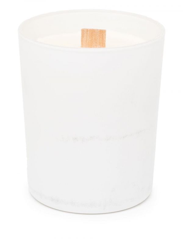  Visvim Vela Kyoto De Visvim X Blaise Mautin - Blanco 