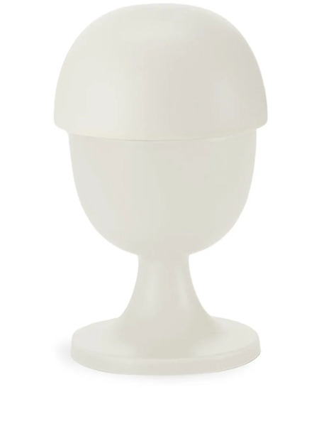  Vitra Recipiente Redondo - Neutro 