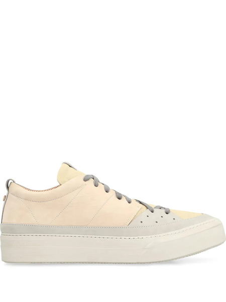  Volta Zapatillas Bajas - Neutro 