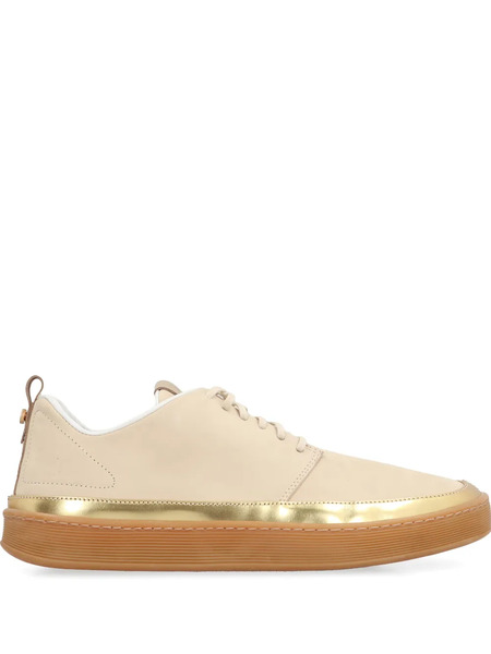  Volta Zapatillas Bosco De Ante - Neutro 