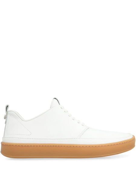  Volta Zapatillas Bosco Hybrid - Blanco 